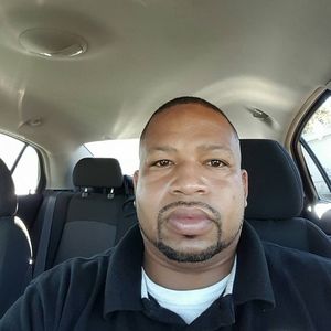 Meet your Posher, Maurice